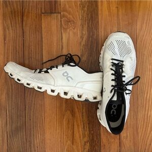 ON Cloud X Women’s Running Shoes